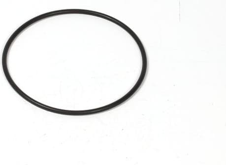 Water Pump, engine cooling P316 - image 4