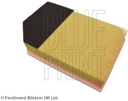Air Filter ADF122217 - image 2