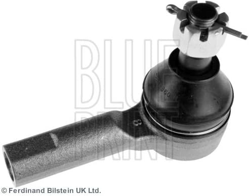 Tie Rod End ADN187136