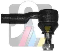 Tie Rod End 91.02309.2