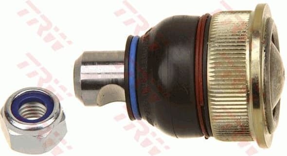 Ball Joint JBJ129