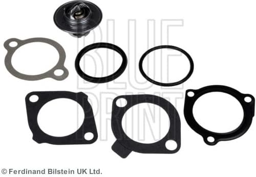 Thermostat, coolant ADN19227