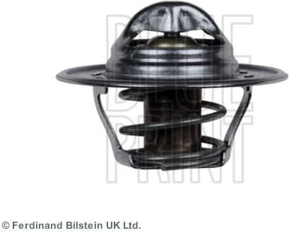 Thermostat, coolant ADN19227 - image 2