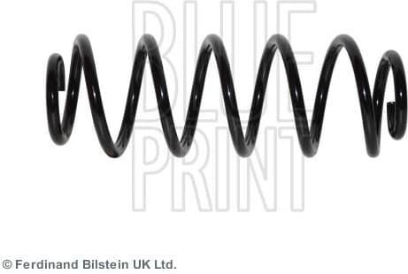 Suspension Spring ADK888332