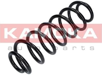 Coil spring 2120222