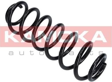 Coil spring 2120222 - image 4