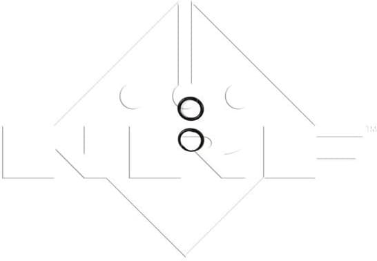 Heat Exchanger, interior heating EASY FIT 54284 - image 5