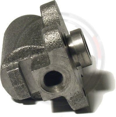 Wheel Brake Cylinder 2811