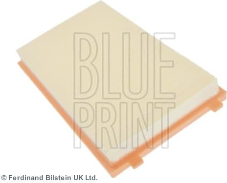 Air Filter ADT32266 - image 2