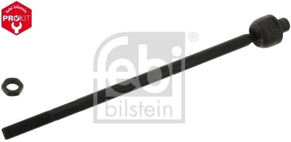 Inner Tie Rod ProKit 40582