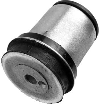Silentblock rear axle 26582 01 - image 2