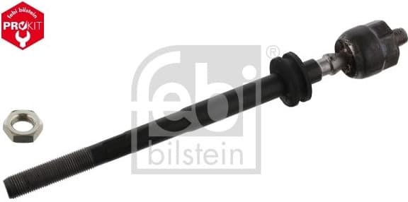 Inner Tie Rod ProKit 32157