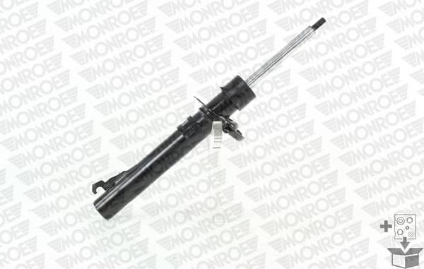 Shock Absorber MONROE ORIGINAL (Gas Technology) G7394