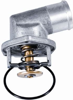 Termostatas - image 3