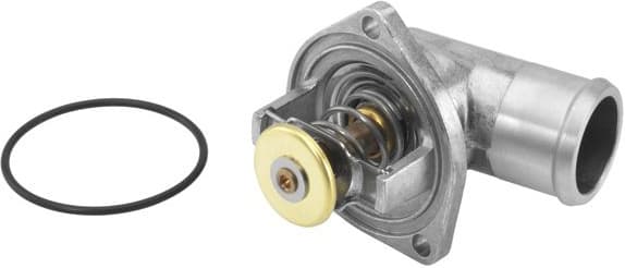 Termostatas - image 4