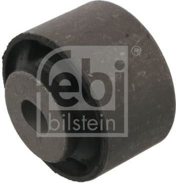 Mounting, control/trailing arm 37018