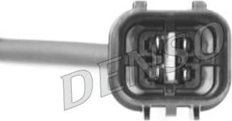 Oxygen Sensor DOX-0313 - image 2