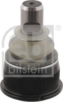 Ball Joint 02380