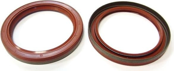 Seal distributor axle 419.730 - image 4