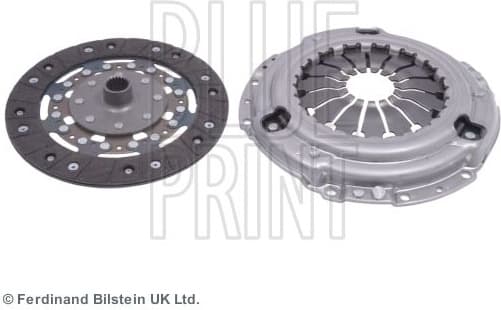 Clutch Kit ADN130231