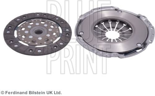 Clutch Kit ADN130231 - image 2