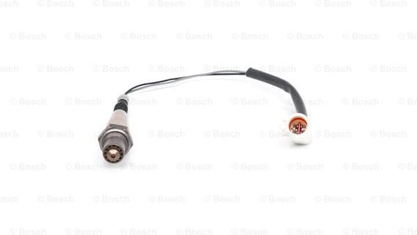 Oxygen Sensor 0258986603 - image 2