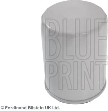 Oil Filter ADA102115