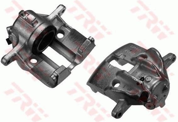 Brake Caliper BHW223