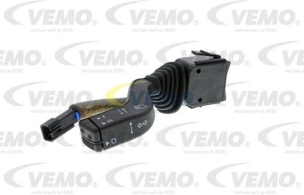 Direction Indicator Switch Original VEMO Quality V40-80-2427