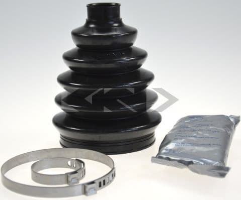 Bellow Kit, drive shaft 304094
