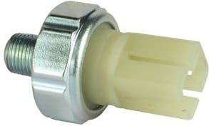 Oil Pressure Switch SW90010