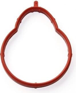 Gasket intake manifold 359.370 - image 2