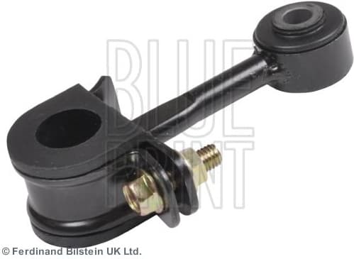 Link/Coupling Rod, stabiliser bar ADG08570