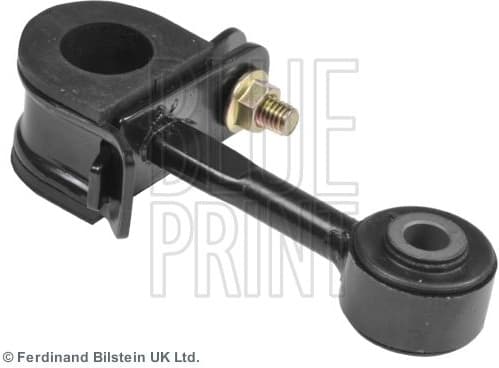 Link/Coupling Rod, stabiliser bar ADG08570 - image 2