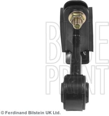 Link/Coupling Rod, stabiliser bar ADG08570 - image 3