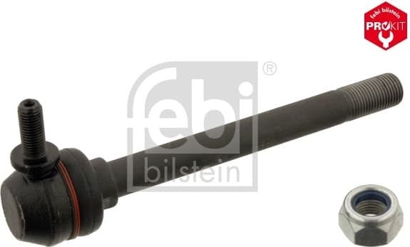 Link/Coupling Rod, stabiliser bar ProKit 32059