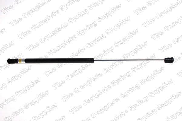 Gas Spring, bonnet 339000
