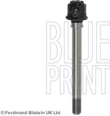 Link/Coupling Rod, stabiliser bar ADG08571 - image 3