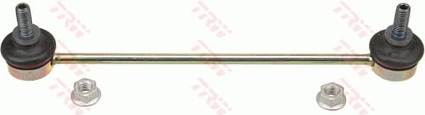 Link/Coupling Rod, stabiliser bar JTS457