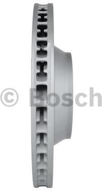 Brake Disc 0986479251 - image 4