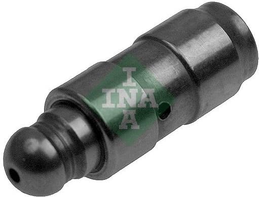 Tappet 420008710