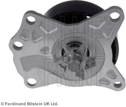 Water Pump, engine cooling ADT391100 - image 2