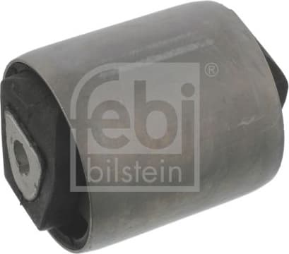 Mounting, control/trailing arm 36827