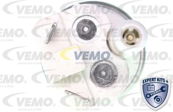 Fuel Pump EXPERT KITS + V24-09-0002 - image 2