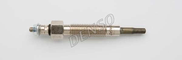 Glow Plug DG-137