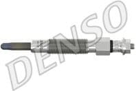 Glow Plug DG-137 - image 3