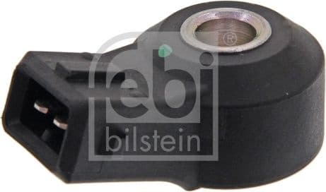 Knock Sensor 37269
