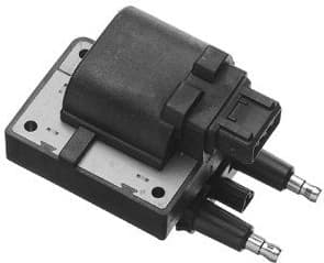 Ignition Coil CE10021-12B1