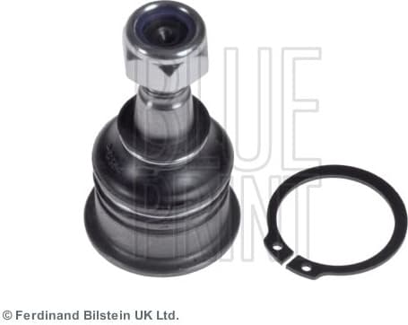 Ball Joint ADN18631