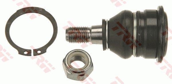 Ball Joint JBJ181